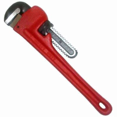 Stillson Wrenches