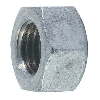 UNC/UNF Nuts & Bolts