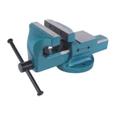 Bench Vices
