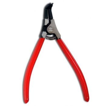 Will Circlip Pliers External Bent