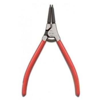 Will Circlip Pliers External Straight