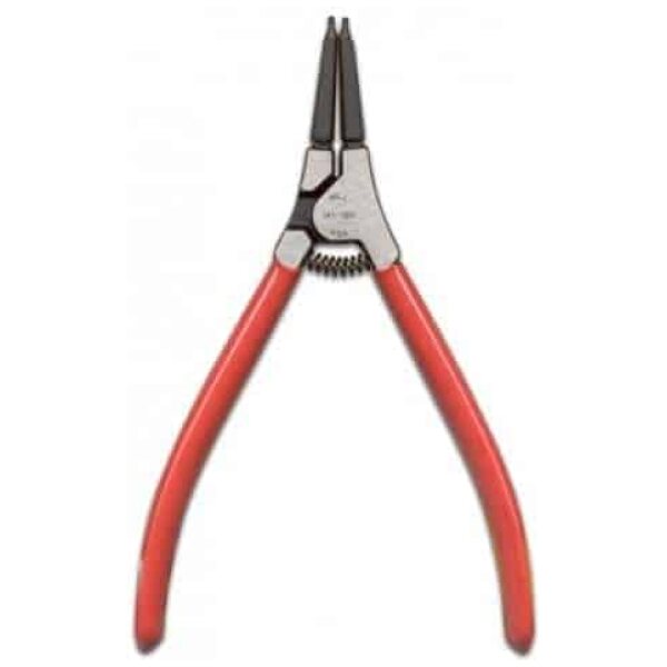 Will Circlip Pliers External Straight