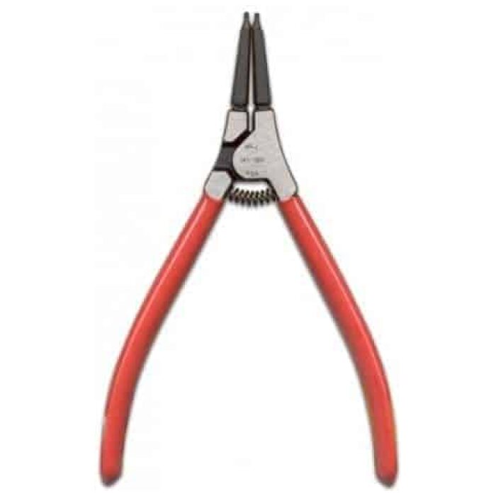 Will Circlip Pliers External Straight