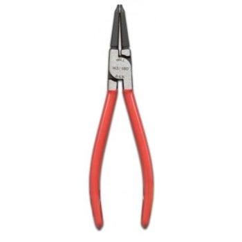 Will Circlip Pliers Inside Straight