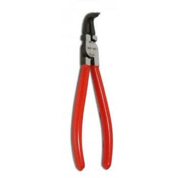 Will Circlip Pliers Internal Bent