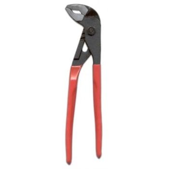 Will Waterpump Pliers - Groove Joint