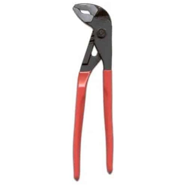 Will Waterpump Pliers - Groove Joint