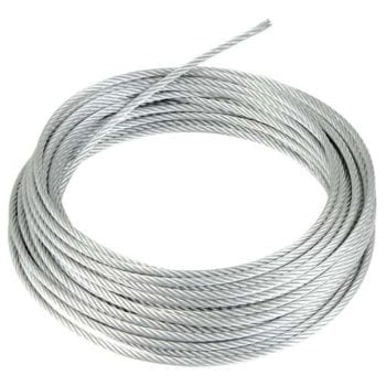 Wire Rope