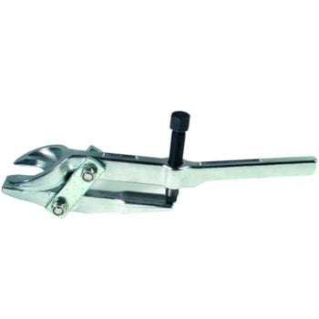 BGS Extra Large Ball Joint Puller