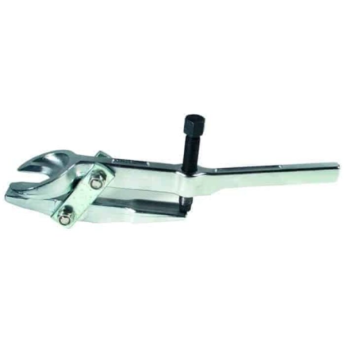 BGS Extra Large Ball Joint Puller