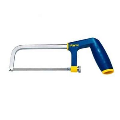Hacksaws