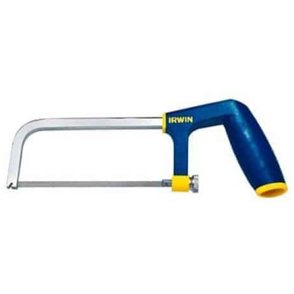 Irwin Junior Hacksaw