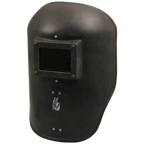 JSP 802 Handscreen