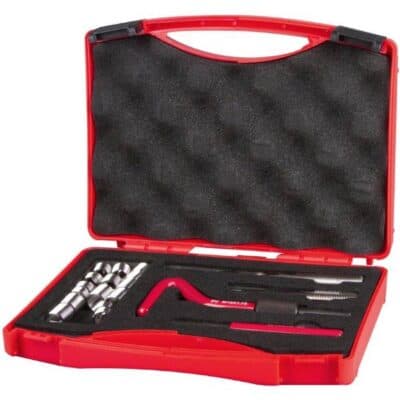 Thread Repair Kits