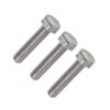 Stainless Steel Hex Head Bolts Fully Threaded