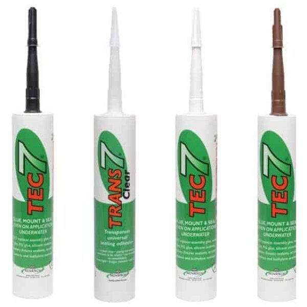 Tec7 Sealant