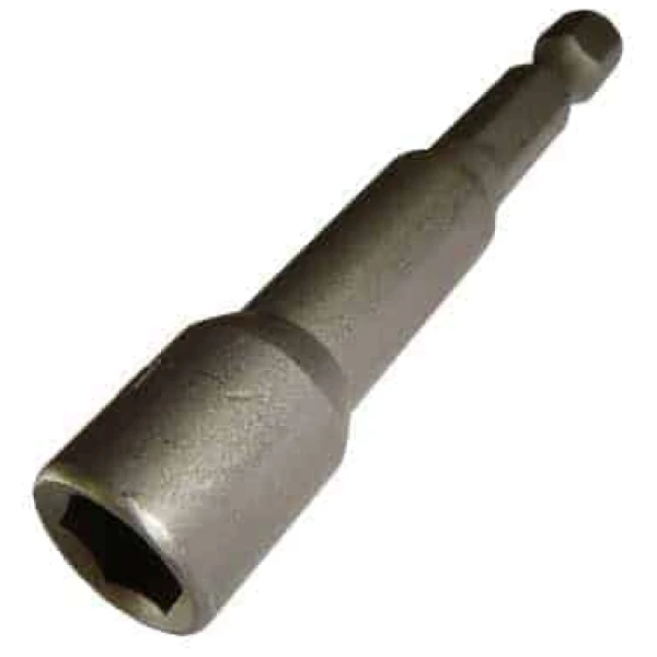 Tek Screw Holder