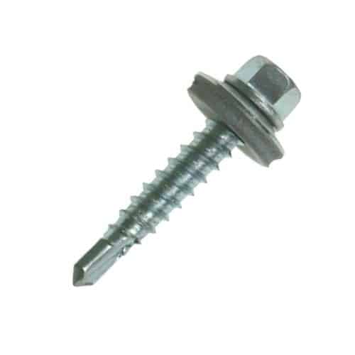 Tek Stitcher Tek Stitcher