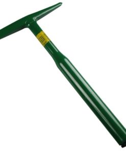 Tubular Handle Chipping Hammer 11166