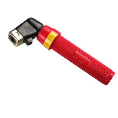 ARC Welding Torches & Spares