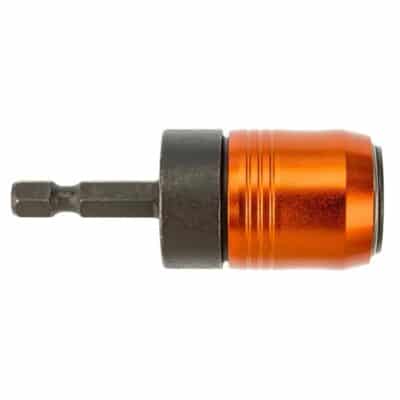 Accessories & Adapters