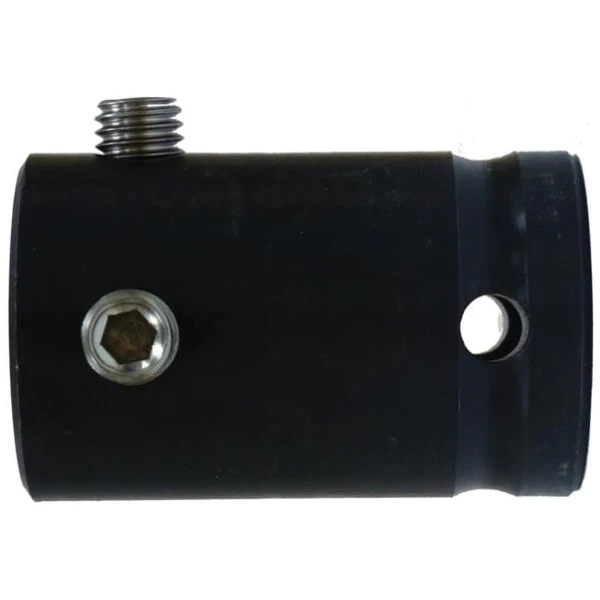 HMT Impacta Adapter