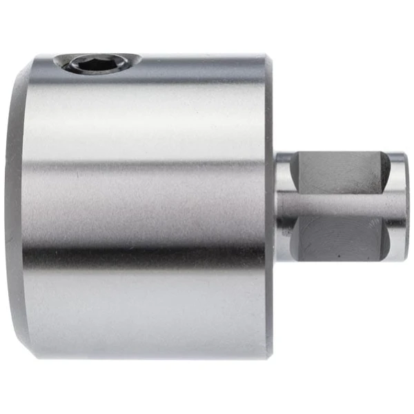HMT Magnet Drill Adapter 19mm Male to 32mm Female