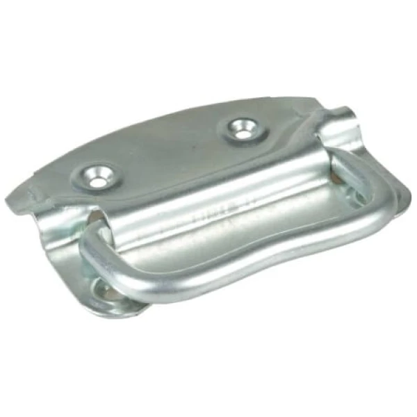 Case Handles