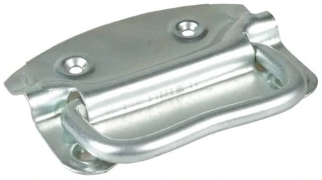 Case Handles