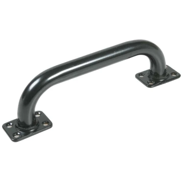 Gate Handle