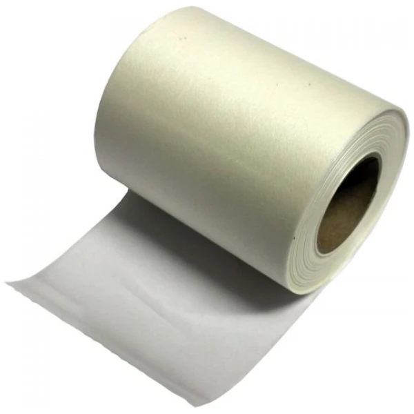 Etching Roll for TTP-245C Stencil Printer – 106mm x 100m
