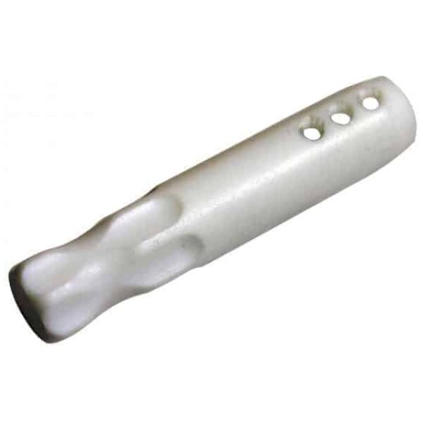 Cougartron Spare Sliding Shroud