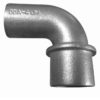 DDA Clamps
