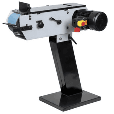 Belt Linisher