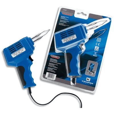 Soldering