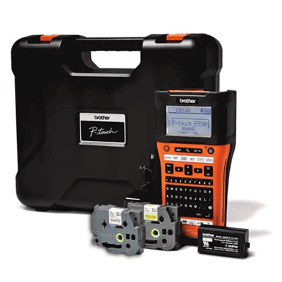 Stencils & Printers