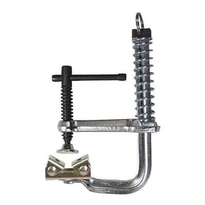 Clamps