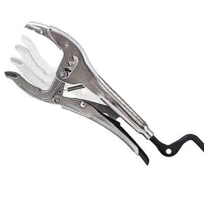 Pliers
