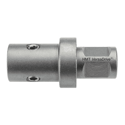 Adapters