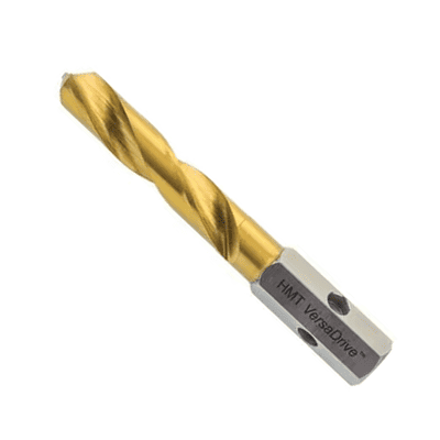 Drill Bits