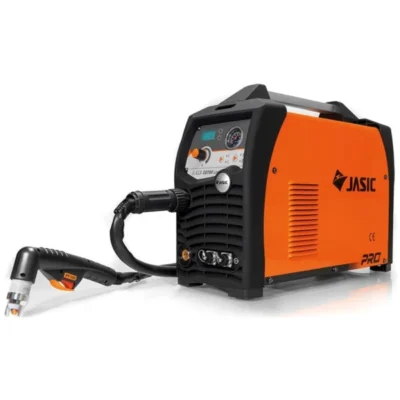 Plasma Cutters