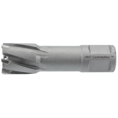 Carbidemax® Annular Cutters