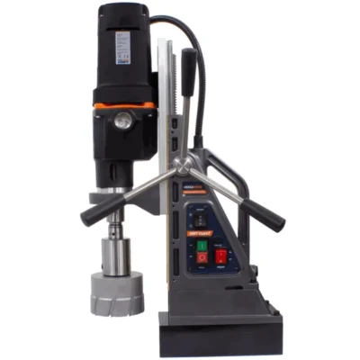 Magnet Drills