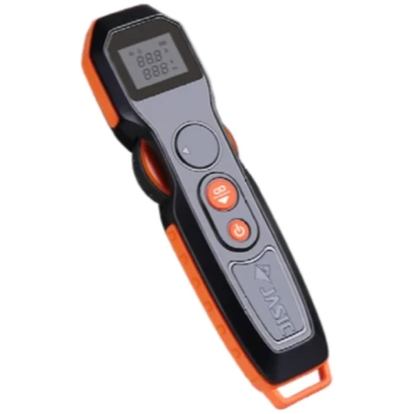 Jasic Evo Handheld Remote Control (Wireless)