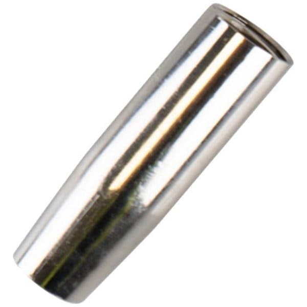 Hard Core HC550 Conical Nozzle