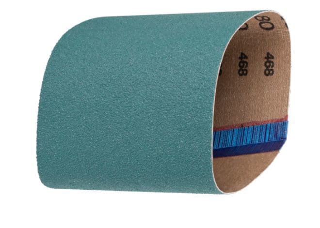 0797042_zk713x-100-x-282-z40-sleeve-sanding-belt