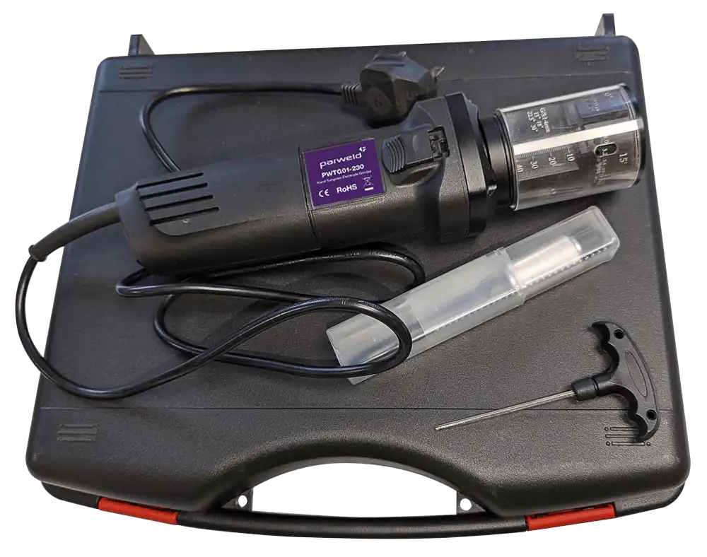 Tungsten-grinder-full-kit.png