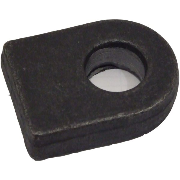 GATE EYE WELD ON (F) 16MM
