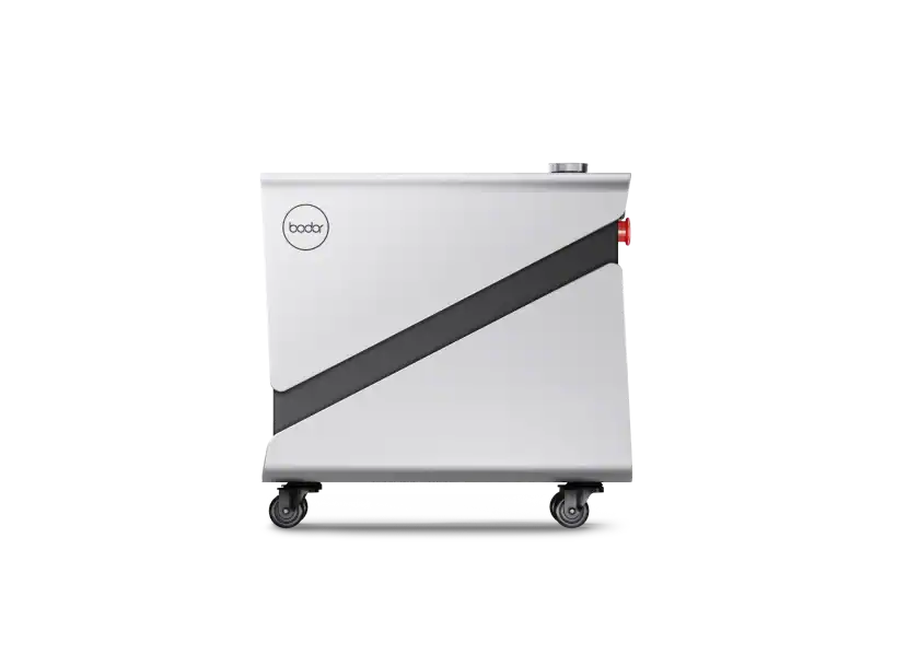 机型对比_20241229200001A175