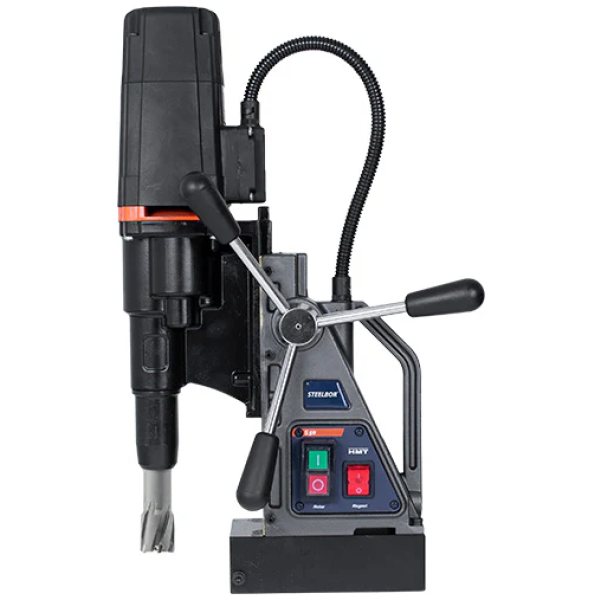 HMT Steelbor S50 Magnet Drill